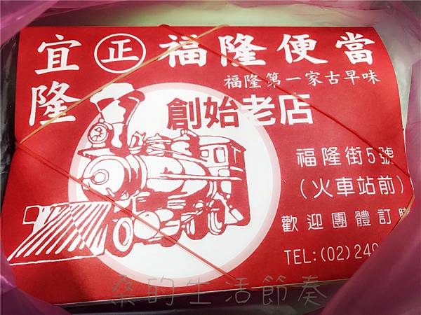 IMG_3873.jpg IMG_3873.jpg