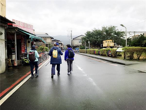 IMG_3877.jpg IMG_3877.jpg