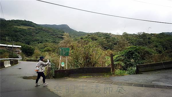 2021123 淡蘭古道 之 隆嶺古道_210203_69.jpg 2021123 淡蘭古道 之 隆嶺古道_210203_69.jpg