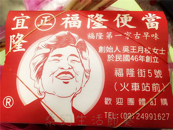 IMG_3872.jpg IMG_3872.jpg