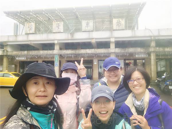 IMG_3875.jpg IMG_3875.jpg