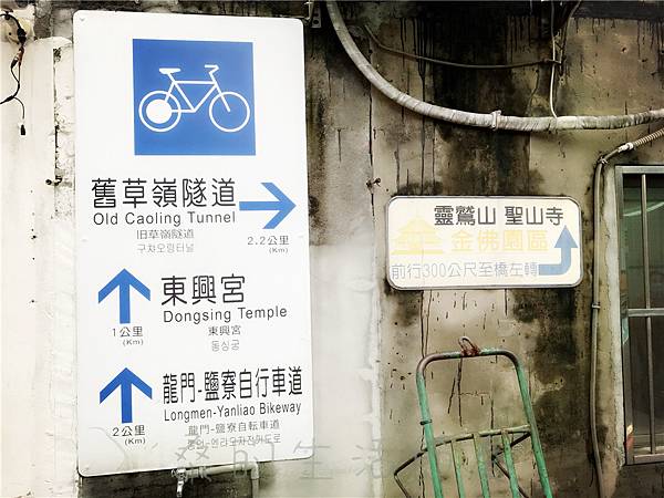 IMG_3876.jpg IMG_3876.jpg