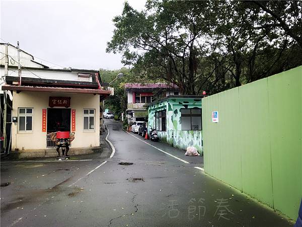 IMG_3885.jpg IMG_3885.jpg