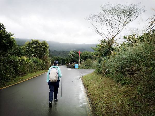 IMG_3881.jpg IMG_3881.jpg