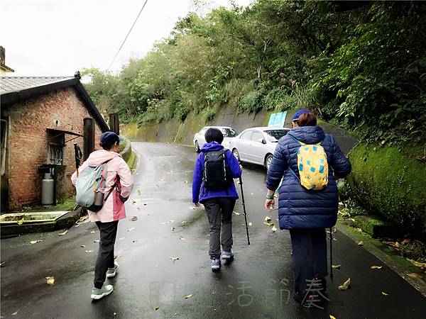 IMG_3887.jpg IMG_3887.jpg