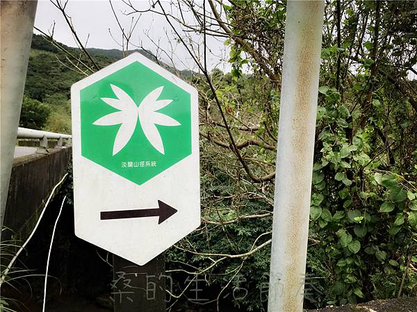 IMG_3890.jpg IMG_3890.jpg