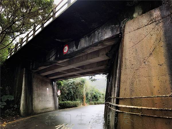 IMG_3879.jpg IMG_3879.jpg