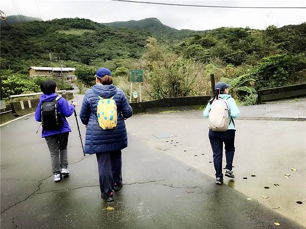 IMG_3889.jpg IMG_3889.jpg