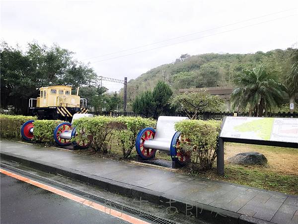 IMG_3878.jpg IMG_3878.jpg