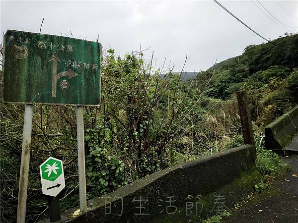 IMG_3891.jpg IMG_3891.jpg