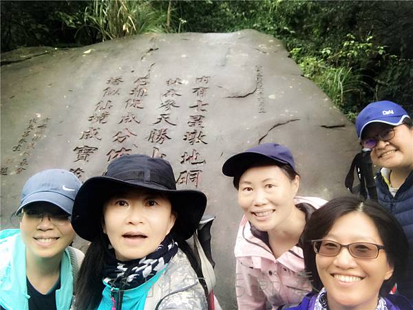 IMG_3894.jpg IMG_3894.jpg