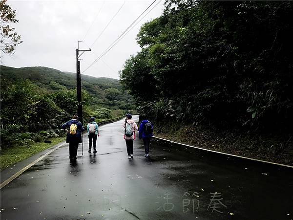 IMG_3896.jpg IMG_3896.jpg