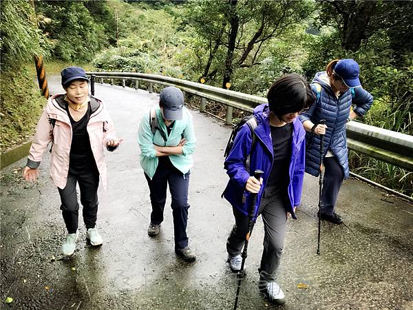 IMG_3903.jpg IMG_3903.jpg