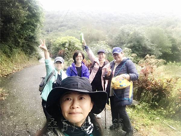 IMG_3910.jpg IMG_3910.jpg