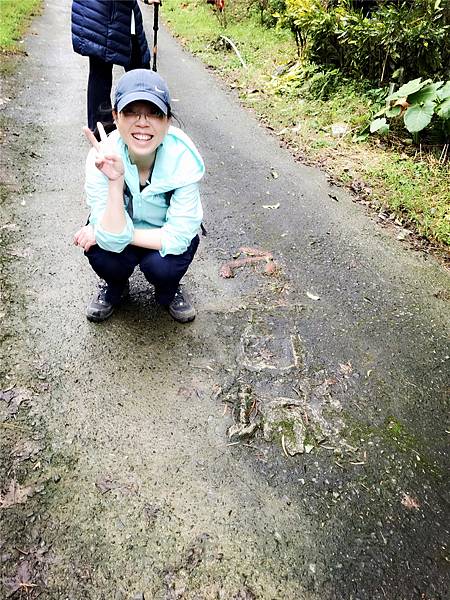 IMG_3915.jpg IMG_3915.jpg