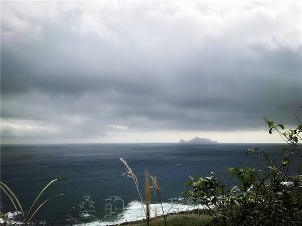 IMG_4018.jpg IMG_4018.jpg