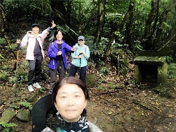 IMG_3987.jpg IMG_3987.jpg