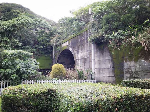 IMG_4040.jpg IMG_4040.jpg