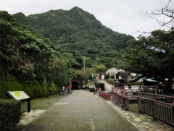 IMG_4039.jpg IMG_4039.jpg