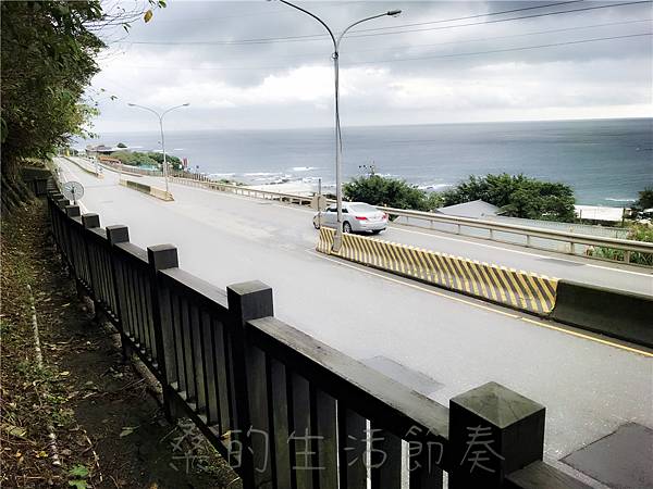 IMG_4027.jpg IMG_4027.jpg