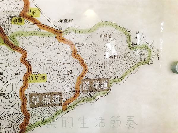 IMG_4037.jpg IMG_4037.jpg