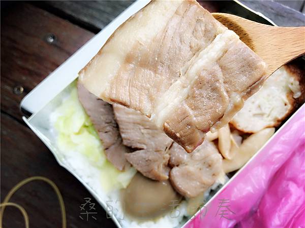 IMG_4042.jpg IMG_4042.jpg