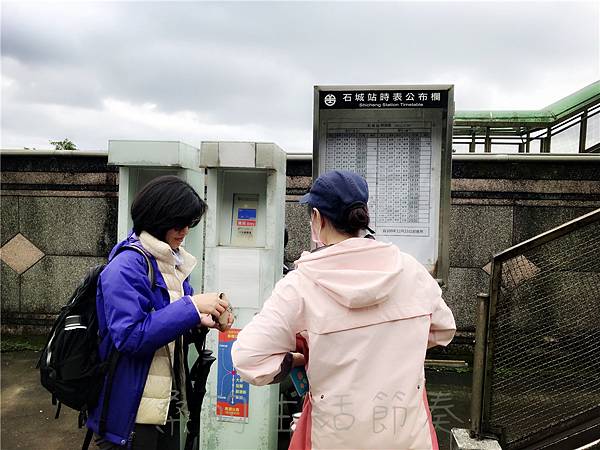 IMG_4050.jpg IMG_4050.jpg