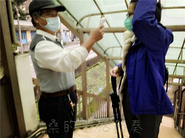 IMG_4051.jpg IMG_4051.jpg