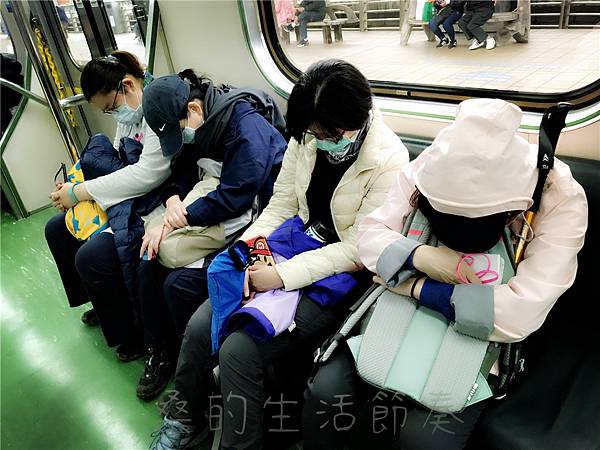 IMG_4061.jpg IMG_4061.jpg