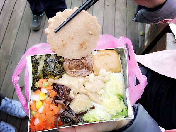 IMG_4045.jpg IMG_4045.jpg