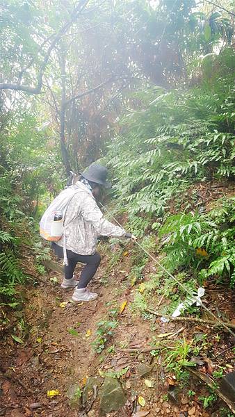 IMG_4070-1.jpg IMG_4070-1.jpg