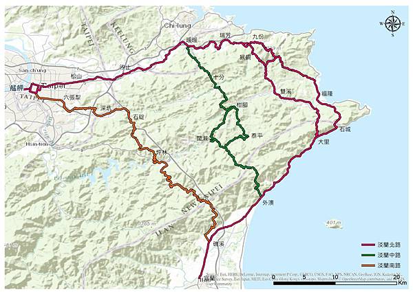 淡蘭定線大圖_A4.jpg 淡蘭定線大圖_A4.jpg