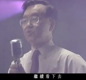 螢幕快照 2011-12-28 下午12.07.46.png 螢幕快照 2011-12-28 下午12.07.46.png