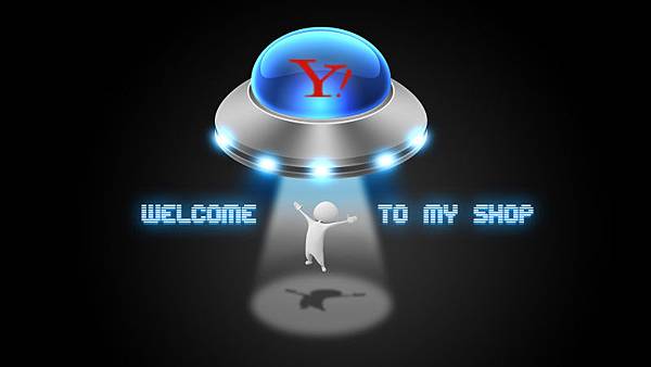 點我！看看不用錢唷