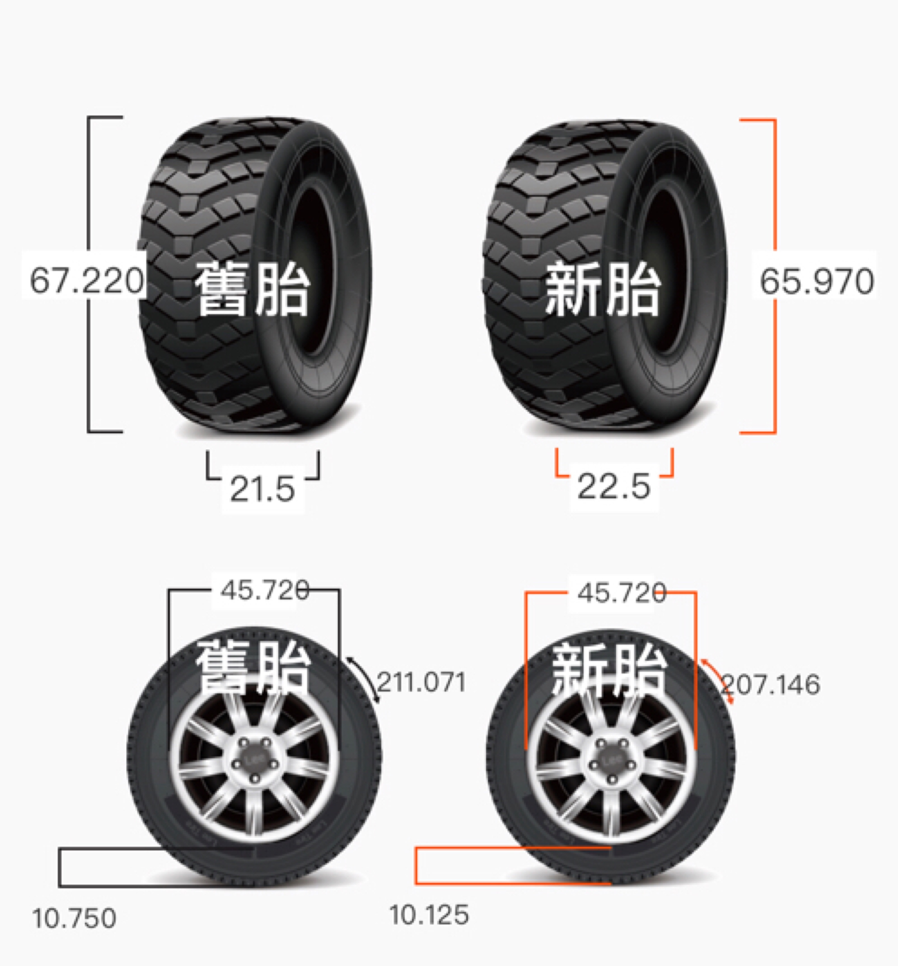 Maxxis瑪吉斯「Victra Sport Pro」(VS