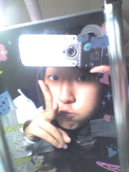 图片0013.jpg