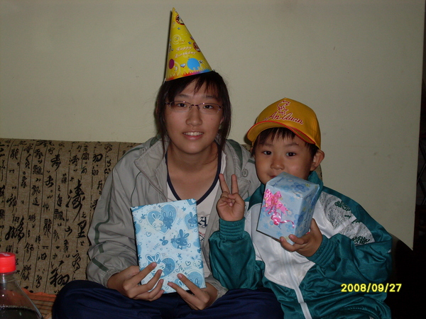 SDC11584.JPG