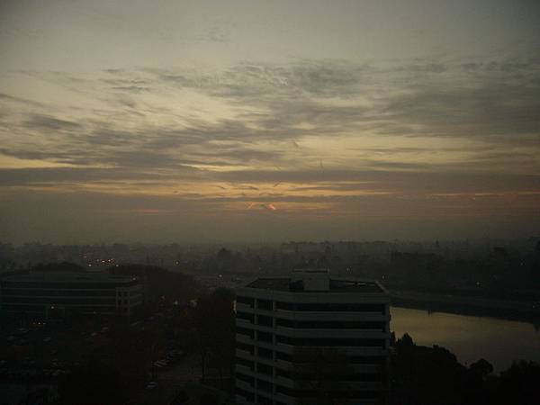 P1270415 P1270415