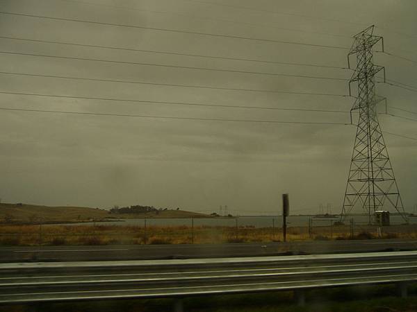 P1270439.JPG P1270439.JPG