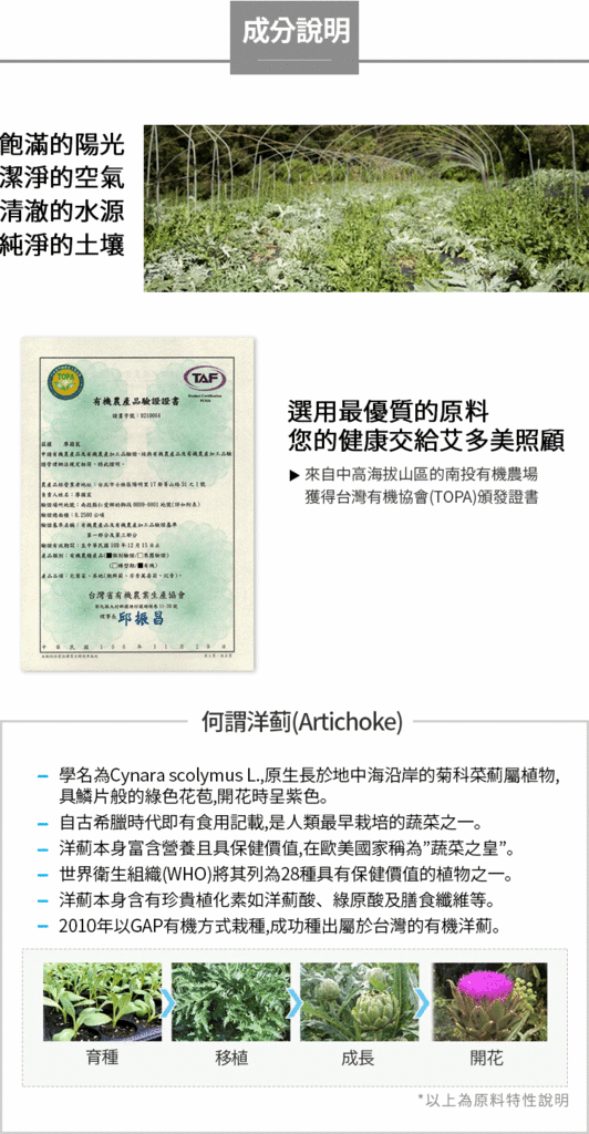 艾多美 洋薊膠囊03.gif 艾多美 洋薊膠囊03.gif