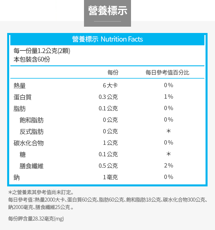 艾多美 洋薊膠囊04.gif 艾多美 洋薊膠囊04.gif