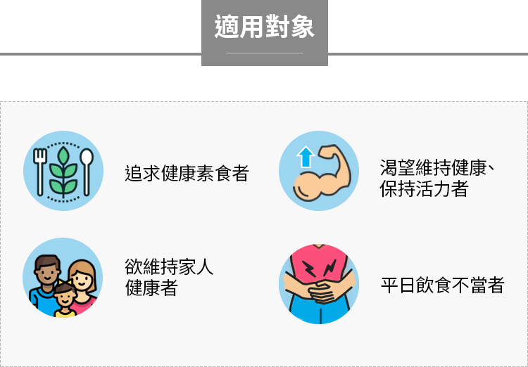 艾多美 洋薊膠囊07.gif 艾多美 洋薊膠囊07.gif