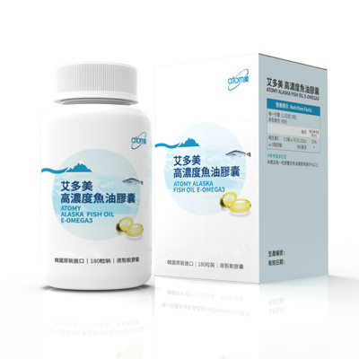 艾多美 高濃度魚油膠囊00.jpg 艾多美 高濃度魚油膠囊00.jpg
