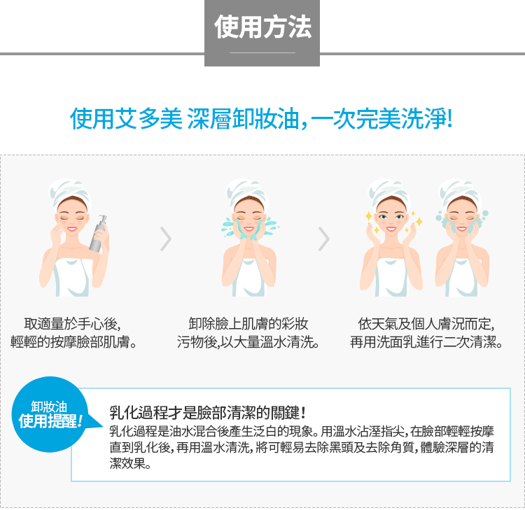 艾多美 深層卸妝油06.gif 艾多美 深層卸妝油06.gif