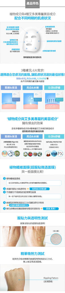 Daily緊緻保濕面膜04.jpg Daily緊緻保濕面膜04.jpg