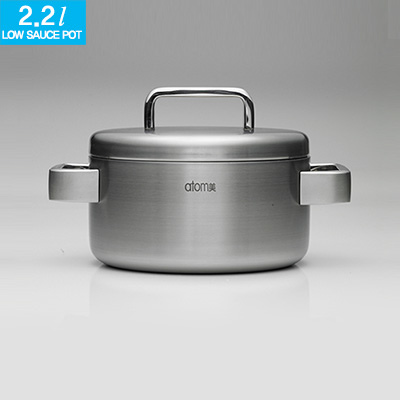 艾多美 316不鏽鋼湯鍋2.2公升00.jpg