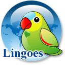 lingoes00