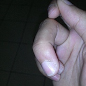 12181933_896285270441119_1275366646_n.jpg 12181933_896285270441119_1275366646_n.jpg