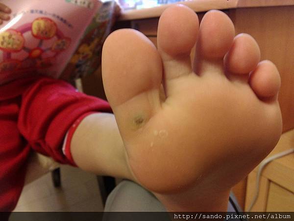 17475458_1228698680558693_2048165241_o.jpg 17475458_1228698680558693_2048165241_o.jpg