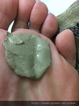 23283335_1919355278082445_782040528_n1.jpg 23283335_1919355278082445_782040528_n1.jpg